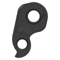 Pilo D949 Open Växelöra Pilo D949 Open Växelöra
