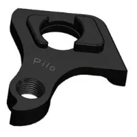 Pilo D954 Kona Växelöra Pilo D954 Kona Växelöra