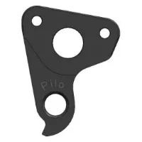 Pilo D961 De Rosa Växelöra Pilo D961 De Rosa Växelöra