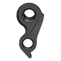 Pilo D962 Cervelo Växelöra Pilo D962 Cervelo Växelöra