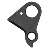 Pilo D967 Bmc Växelöra Pilo D967 Bmc Växelöra