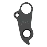Pilo D976 Evil Växelöra