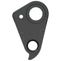 Pilo D979 Nukeproof Växelöra Pilo D979 Nukeproof Växelöra