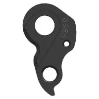 Pilo D980 Evil Växelöra Pilo D980 Evil Växelöra