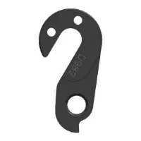 Pilo D982 Dmr Växelöra Pilo D982 Dmr Växelöra