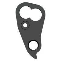 Pilo D983 Nukeproof Växelöra Pilo D983 Nukeproof Växelöra