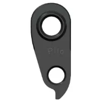 Pilo D989 Decathlon Växelöra Pilo D989 Decathlon Växelöra