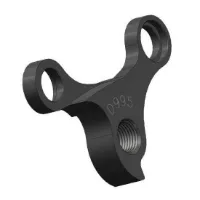 Pilo D995 Devinci Växelöra Pilo D995 Devinci Växelöra