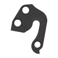 Pilo D997 Commencal Växelöra Pilo D997 Commencal Växelöra