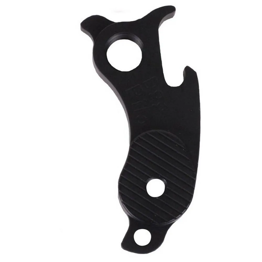 Pilo D99sc Växelöra, Black, One Size Pilo D99sc Växelöra, Black, One Size