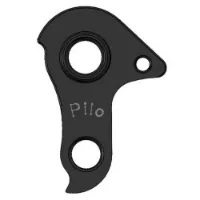 Pilo Mondraker D837 Växelöra Pilo Mondraker D837 Växelöra