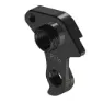 Pilo Mondraker D850 Växelöronfäste-kit, Black, One Size