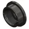 Pilo Mondraker D850 Växelöronfäste-kit, Black, One Size