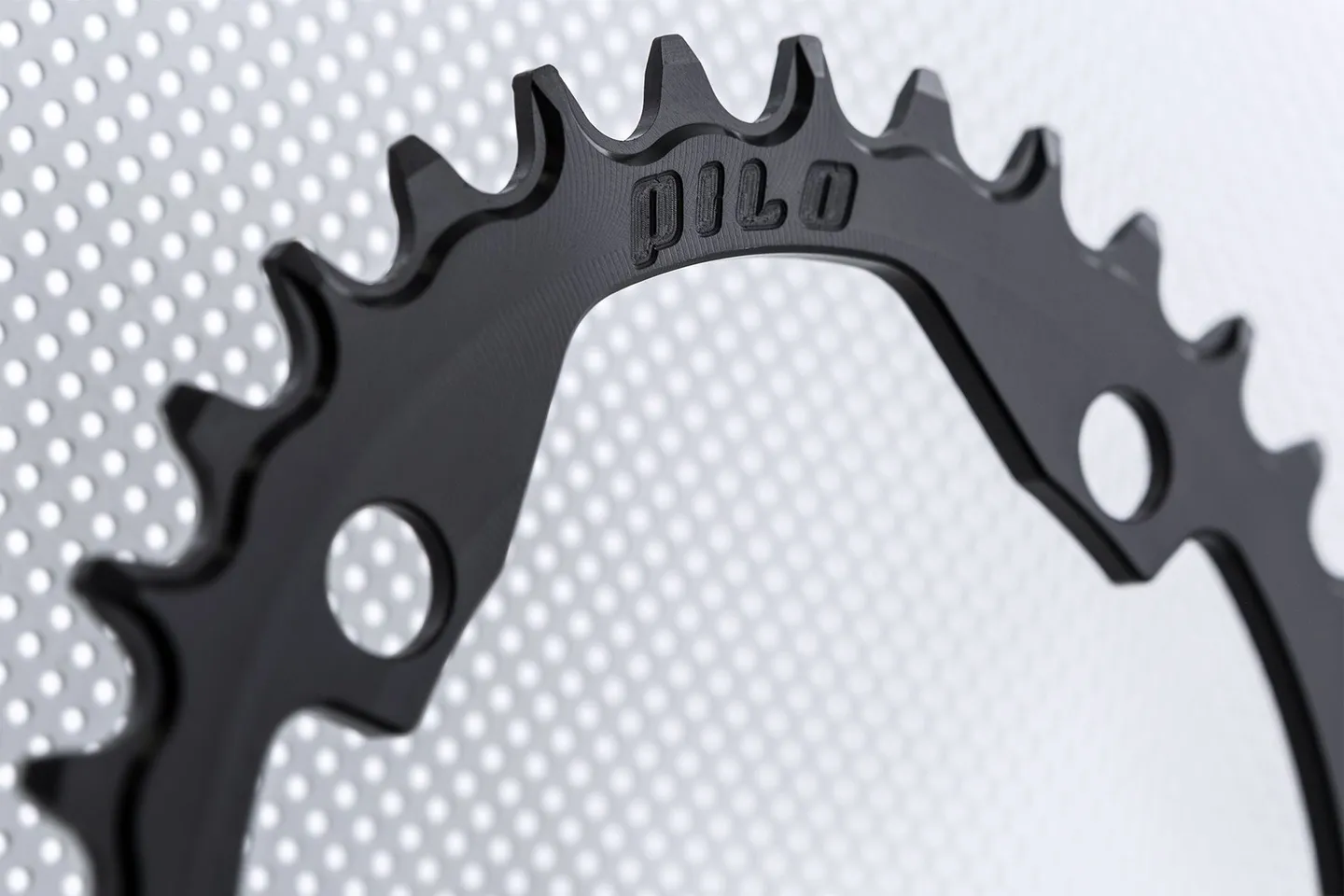 Pilo Narrow Wide Drev 34T