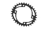 Pilo Narrow Wide Oval Drev 32T