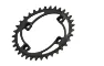 Pilo Narrow Wide Oval Drev 34T