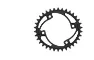 Pilo Narrow Wide Oval Drev 34T