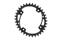 Pilo Narrow Wide Oval Drev 34T