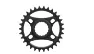 Pilo Narrow Wide Race Face Drev