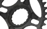 Pilo Narrow Wide Race Face Oval Drev