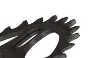 Pilo Narrow Wide Race Face Oval Drev