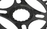 Pilo Narrow Wide Race Face Oval Drev