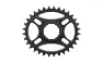 Pilo Narrow Wide Race Face Oval Drev