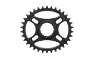 Pilo Narrow Wide Race Face Oval Drev