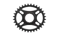 Pilo Narrow Wide Race Face Oval Drev Pilo Narrow Wide Race Face Oval Drev