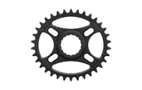 Pilo Narrow Wide Race Face Oval Drev Pilo Narrow Wide Race Face Oval Drev
