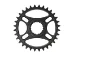 Pilo Narrow Wide Shimano Drev 32T