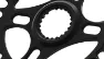 Pilo Narrow Wide Shimano Drev 34T