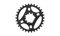 Pilo Narrow Wide SRAM Drev Pilo Narrow Wide SRAM Drev