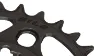 Pilo Narrow Wide SRAM Drev