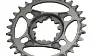 Pilo Narrow Wide SRAM Drev
