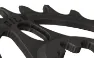 Pilo Narrow Wide SRAM Drev 28T