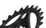 Pilo Narrow Wide SRAM Drev 28T