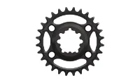 Pilo Narrow Wide SRAM Drev 28T