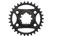 Pilo Narrow Wide SRAM Drev 30T Pilo Narrow Wide SRAM Drev 30T