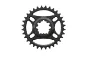 Pilo Narrow Wide SRAM Drev 32T