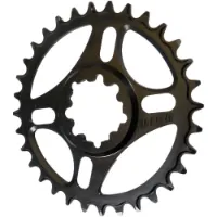 Pilo Narrow Wide SRAM Drev 32T Pilo Narrow Wide SRAM Drev 32T