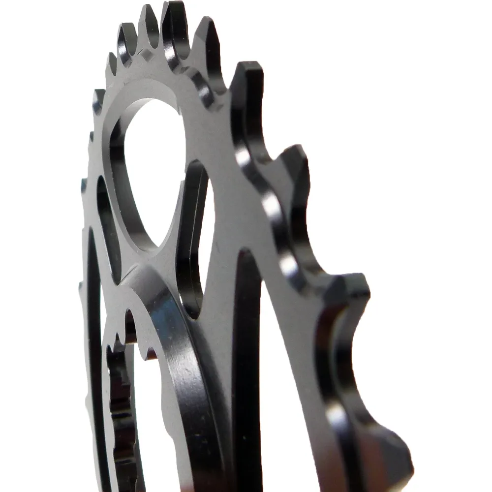 Pilo Narrow Wide SRAM Drev 32T Pilo Narrow Wide SRAM Drev 32T