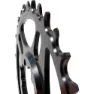 Pilo Narrow Wide SRAM Drev 32T