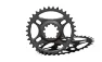 Pilo Narrow Wide SRAM Drev 34T