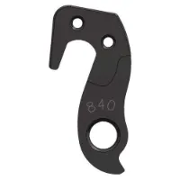 Pilo Orbea Gain D840 Växelöra Pilo Orbea Gain D840 Växelöra