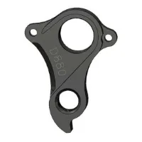 Pilo P D880 Cannondale Växelöra