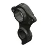 Pilo P D880 Cannondale Växelöra, Black, One Size