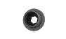 Pilo Reserv Bolt S25