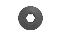 Pilo Reserv Bolt S25 Pilo Reserv Bolt S25