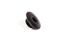 Pilo Reserve Bolt Pilo Reserve Bolt